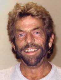 Greg Erb Obituary, Excello, Missouri :: Iles Funeral Homes