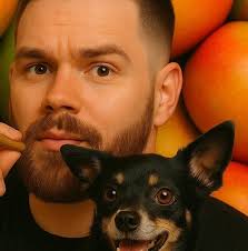 Let's welcome our new members! Michael A Carroll, Nicole Smith, Andrew Key,  Rebecca Stoots, Dulce Contreras, Veronica Trillo, Brittany Morris, Glenda  Gilliam, Crystal K Wilson, Terry Collier, Beatrice Kiddo, Denise Bryant,  Rhonda