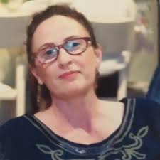 After 10+ years at Harvard Business Publishing (now Harvard Business  Impact), my role was recently affected by layoffs. I'm seeking an IC or  manager position in software implementation, sales…