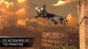 Assassin S Creed Identity Mod Apk 2 8 3 007 Free Download 2021
