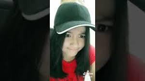 23 hours ago · potret nazwa fidhia. Nazwa Fidhia Youtube