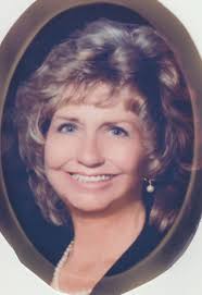 Deanna Dwyer Obituary