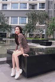 Tuy nhiên, hòa minzy cao bao nhiêu vẫn là chủ đề được nhiều người quan. Hoa Minzy Ä'Äƒng áº£nh 10 NÄƒm TrÆ°á»›c Khoe Chiá»u Cao Ná»•i Trá»™i Khong Ngá» Bá»‹ CÄ'm Má»‰a Mai Tháº¿ Nay