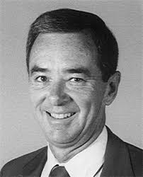 Awards, Fellowships & Scholarships