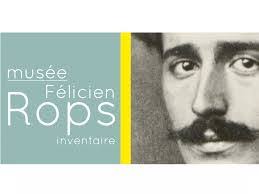 Toni Calabrese's Instagram, Twitter & Facebook