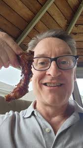 Memphis BBQ Co. muddy ribs recipe?