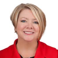 Craig Lind Email & Phone Number