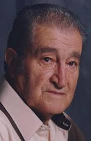 Dante J. Sartori Obituary