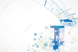Shared beliefs, understood taboos, ritual activities and processes, and other share. Concept For New Technology Corporate Business Development Background Stock Photo Picture And Royalty Free Image Image 28867015