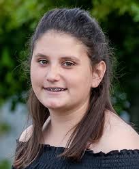 New Shabbat Service Time