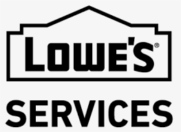 We did not find results for: Lowe S Logo Lowes Logo And Slogan Hd Png Download Transparent Png Image Pngitem