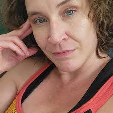 Do people remember the myth that cats suck a baby's breath?