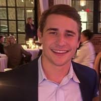 20+ "Jake Geller" profiles