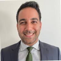 Amir Golafshan's Instagram, Twitter & Facebook