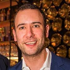 Cedric Feaster's Instagram, Twitter & Facebook