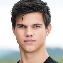 23 Cross Fandom Couples That Should Have Been Coiffure Ado Garcon Coiffure Ado Coupe De Cheveux Garcon