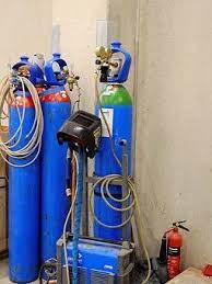 Types Of Welding Techniques And Process Engineering Blog Gas Tungsten Arc Welding Types Of Welding Welding