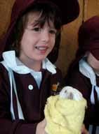 Inspiring excellence”