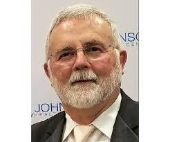 Lester Ratliff's Instagram, Twitter & Facebook