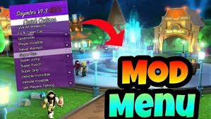 Download undetected roblox trainer cheats by mod menuz. Download Roblox Mod Apk 2021 Unlimited For Android Ios Pc