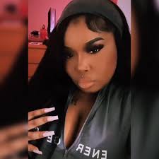 UPDATE: The Morgantown Police Department has identified all suspects in the  February 9 incident at Casa D'Amici. All nine suspects have been charged  for their roles in the incident. Thank you!