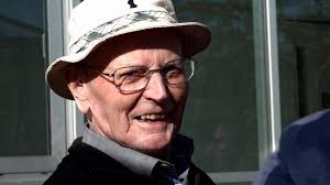 ⭐️ Det er ingen hemmelighed at vi har arbejdet med #EdenFilosofien på  #Præstehaven.