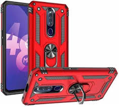 Oppo f11 pro android smartphone. Mobile Mart Back Cover For Oppo F11 Pro Mobile Mart Flipkart Com