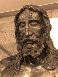 Pin By David Sunfellow On Jesus The Shroud Of Turin Jesus Face Turin Jesus