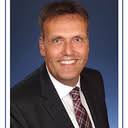 Karina Maier ... Manfred Maier-Reibold auf xing.com