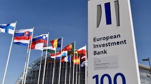 Icbc (europe) sa website icbc london website london branch website icbc moscow website icbc turkey website luxembourg branch website milan branch website paris branch website poland branch website prague branch website spain branch website zurich branch website European Investment Bank Eib Cooperates With China With New 500 Million Silk Road Fund Equity Investment Initiative On The Mos Way