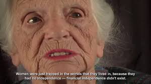 Setting the Standard 6: The...