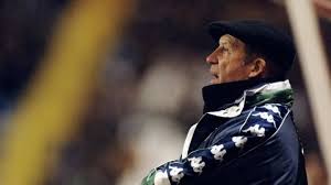 Carlos timoteo griguol (born september 4, 1936 in las palmas, córdoba) is an argentine football (soccer) coach and former player. P3eaaxkhtszj1m