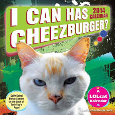 Image result for i can has cheezburger