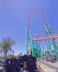 See a recent post on tumblr from @misforgotten2 about castanets. Kate Hudson Credits Sex For Helping Her Stay Slim Entertainment News Castanet Net