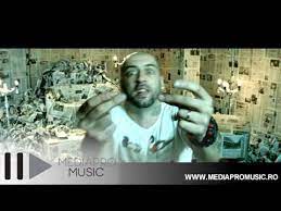 Muzica noua 2016, manele noi, muzica romaneasca, descarca mp3, download muzica, populara, muzica de petrecere 2016, free mp3, download gratuit. Natalie Toma Feat Crbl O Noua Zi Official Video Hd Youtube
