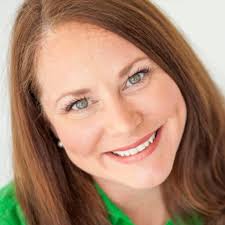 Lana Gray and Shane Brindley's Wedding Website