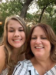 grace harrell (@graceharrelll)