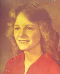 In Memory of Kelly Annis