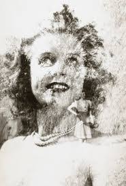 Jean Patchett's Instagram, Twitter & Facebook