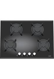 Fırın:3+0 fonksi̇yonkolay temizlenebilir emayesoğutma fanıçıkarılabilir iç kapak camılowe cam1 derin tepsi1 tel ızgaraocak:beyaz emaye. 5 Gozlu Ocak Fiyatlari Ve Modelleri Hepsiburada