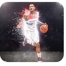 Hd wallpapers and background images. Bradley Beal Wallpaper 1 0 Apk Androidappsapk Co