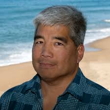 EARTH 2024: Seattle, Washington • MBARI