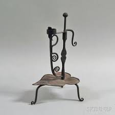 Find great deals on ebay for vintage candle stick holders. 410 Leuchter Eisen Candlestick Iron Antik Antique Ck Ideen In 2021 Kerzen Bodenkerzenhalter Schmiedeeisen Kerzenhalter