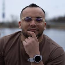 Hi! Does anyone know the official website for buying bus tickets from  Riga's bus station? A friend and I are taking a bus to Kuldiga, and so far  I've found 1188.lv, mobilly.lv,