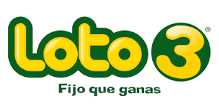 Vikinglotto, bingo loto, eurojackpoti ja keno viimaste loosimiste võidunumbreid saad teada ka helistades telefonil 65 02 025. Loto 3 Winning Numbers Results Jackpots And Odds