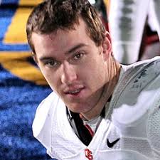 Category:Gabe Miller