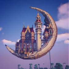 Find nearby businesses, restaurants and hotels. 30 Minecraft Building Ideas You Re Going To Love Mom S Got The Stuff