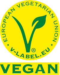 Vitalis Vitamin B12 Vital Kur Gunstig Bei Aldi Nord