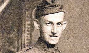 Alvin Clements's Instagram, Twitter & Facebook