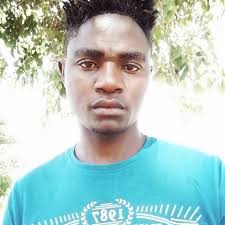 Thomas Kanime, the founder of Kaashi-o Printing Shop and Kaashi Café, built  his business from simple beginnings, strong discipline, and a desire to  serve his community.